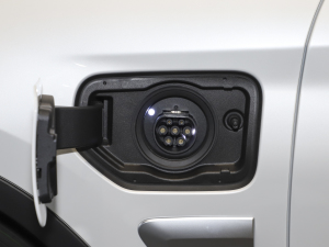 2020Ŀ (chung)I(lng) (x)(ji)^