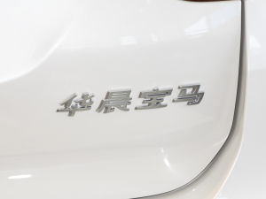 2020Ŀ (chung)I(lng) (x)(ji)^