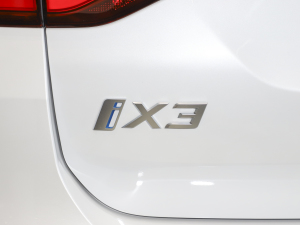 2020Ŀ (chung)I(lng) (x)(ji)^