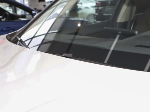 2020Ŀ (chung)I(lng) ˢ