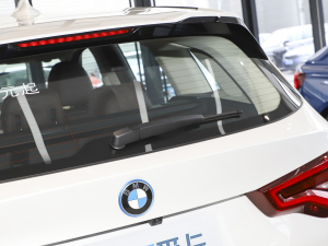 2020Ŀ (chung)I(lng) (x)(ji)^