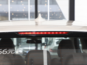 2020Ŀ (chung)I(lng) (x)(ji)^