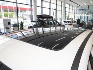 2020Ŀ (chung)I(lng) ܇