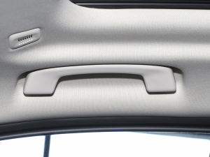 2020Ŀ (chung)I(lng) g