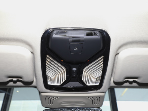 2020Ŀ (chung)I(lng) g