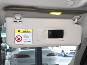 2020Ŀ (chung)I(lng) g