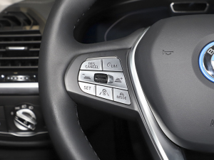 2020Ŀ (chung)I(lng) п؅^(q)