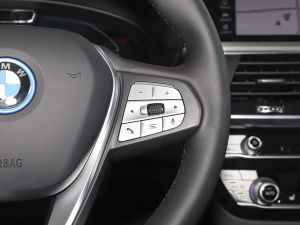 2020Ŀ (chung)I(lng) п؅^(q)