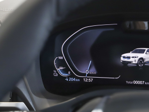 2020Ŀ (chung)I(lng) п؅^(q)