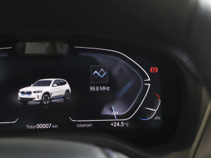 2020Ŀ (chung)I(lng) п؅^(q)