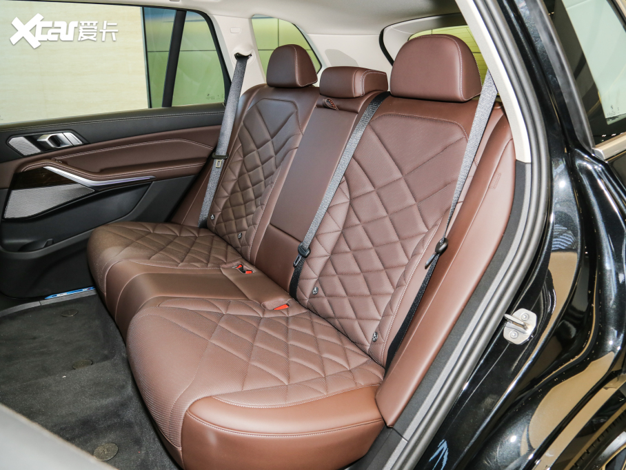 2022RX5 xDrive 30Li M\(yn)b