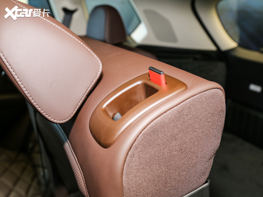 2022RX5 xDrive 30Li M\(yn)(dng)b