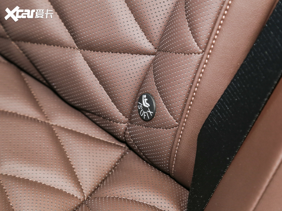 2022RX5 xDrive 30Li M\b