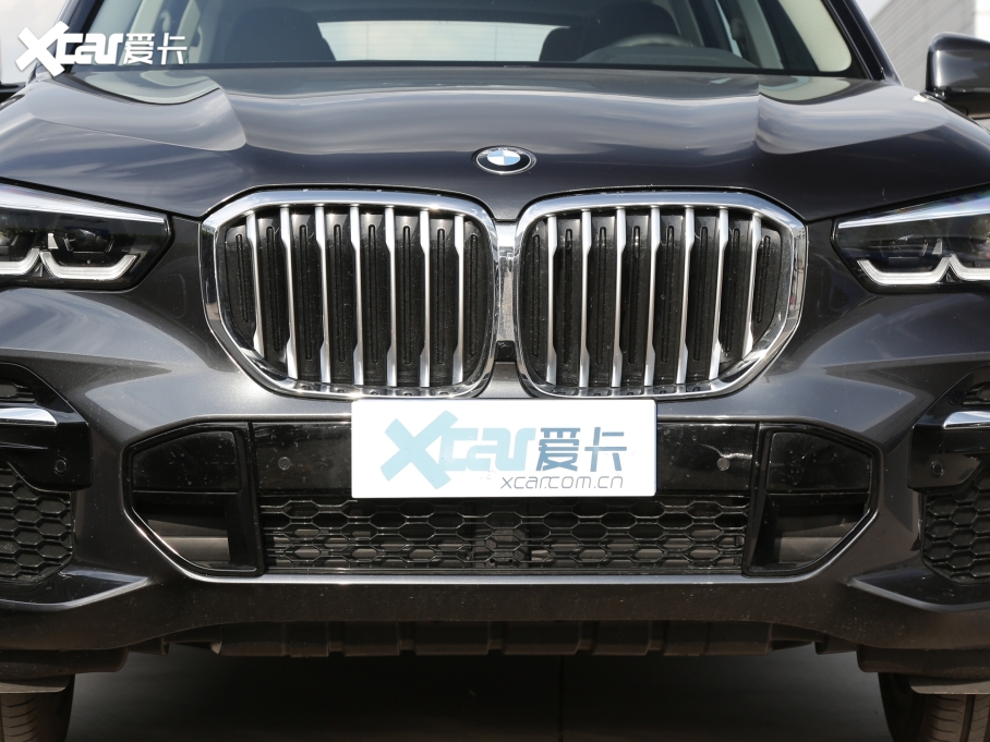 2022RX5 xDrive 30Li M\b