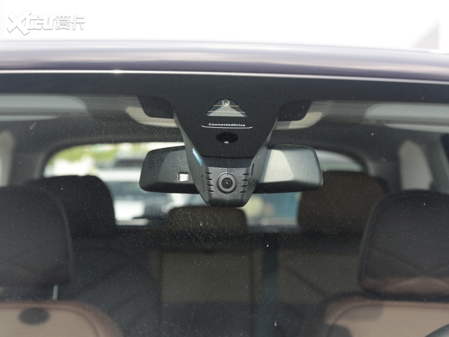 2022RX5 xDrive 30Li M\b