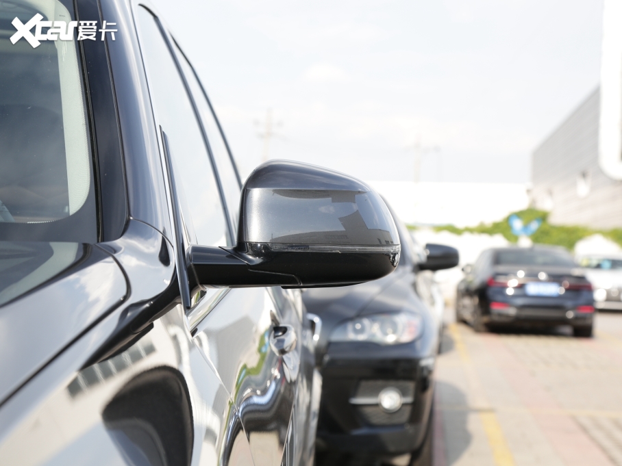 2022RX5 xDrive 30Li M\b