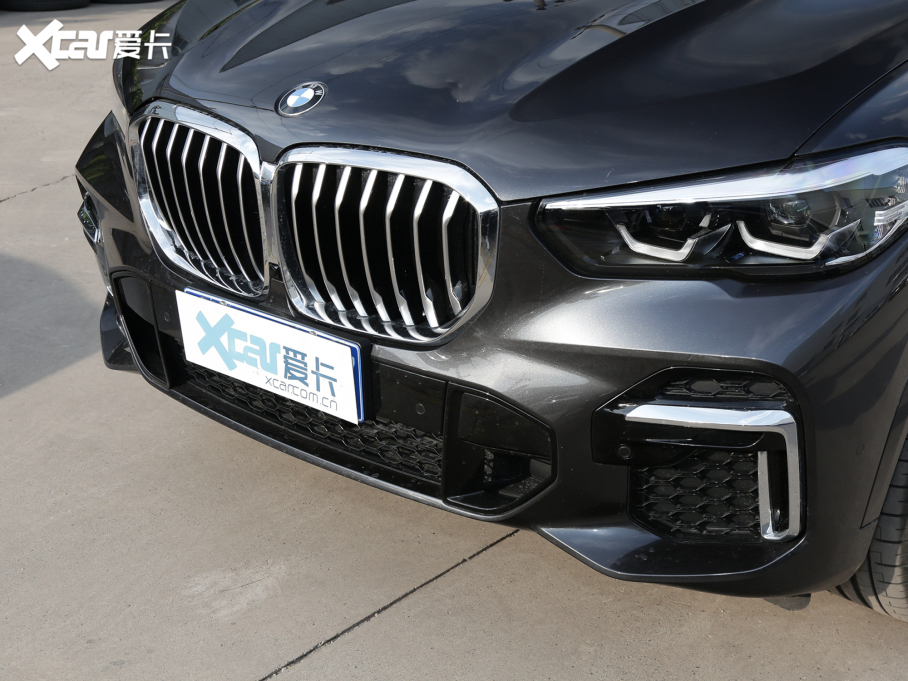 2022RX5 xDrive 30Li M\b