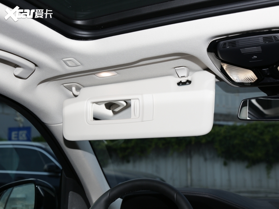 2022RX5 xDrive 30Li M\b