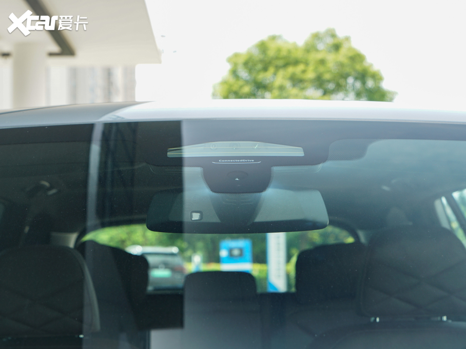 2022RX5 xDrive 40Li M\b