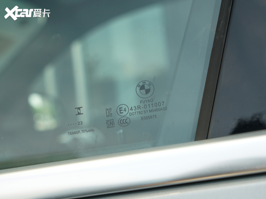 2022RX5 xDrive 40Li M\(yn)b