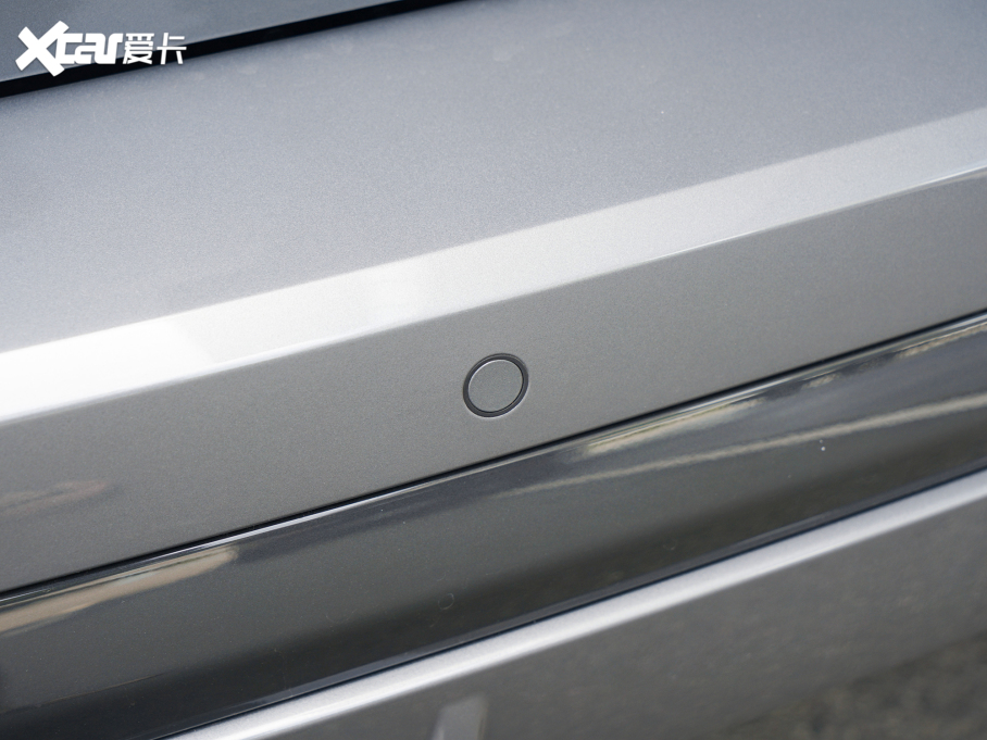 2022RX5 xDrive 40Li M\(yn)(dng)b