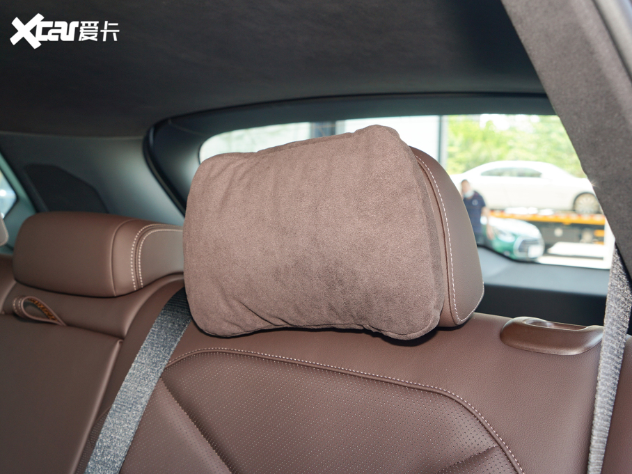 2022RX5 xDrive 40Li M\b