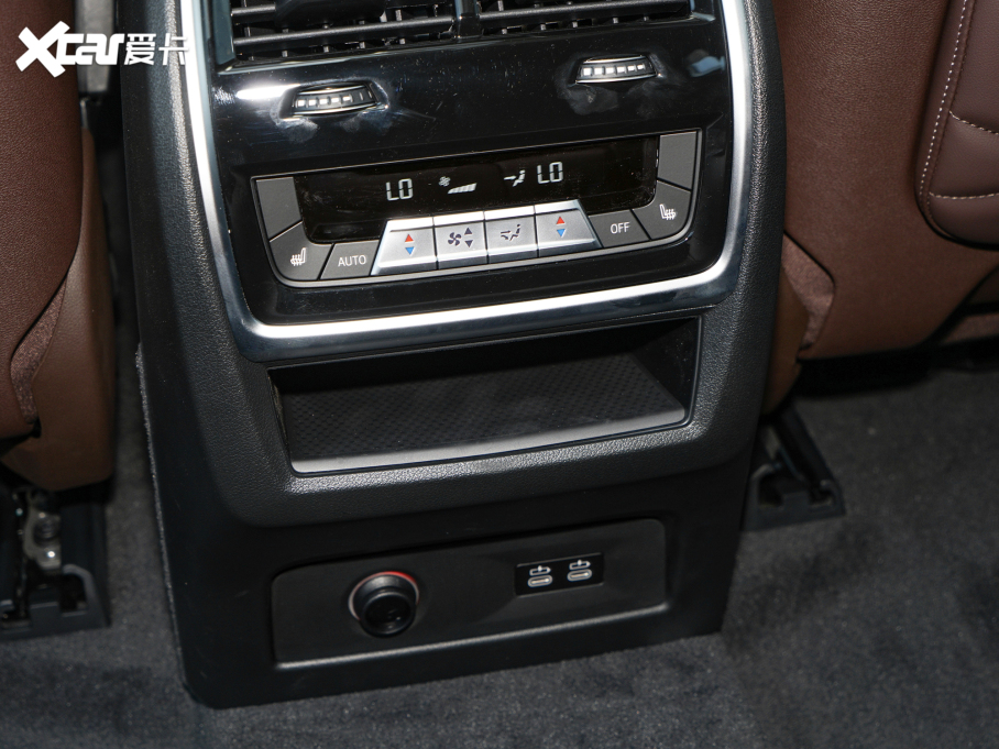 2022RX5 xDrive 40Li M\b