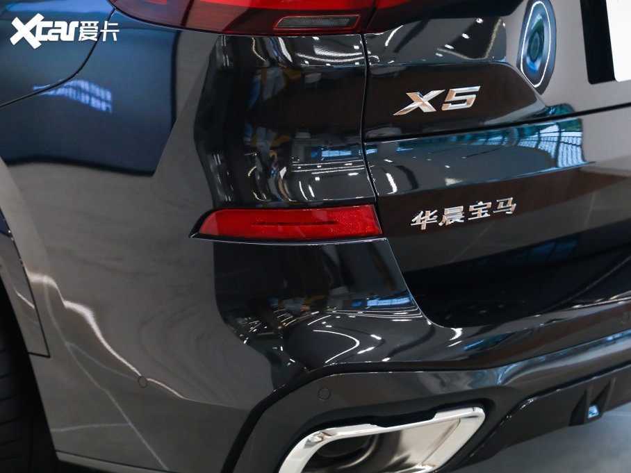 2022RX5 Ŀ xDrive 30Li M\b