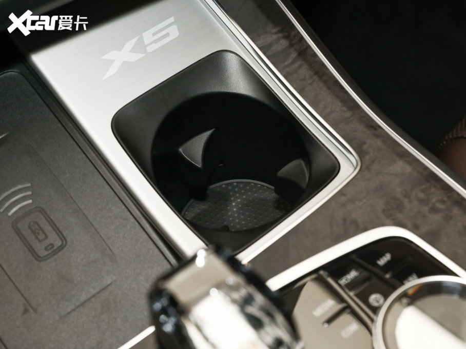 2022RX5 Ŀ xDrive 30Li M\b