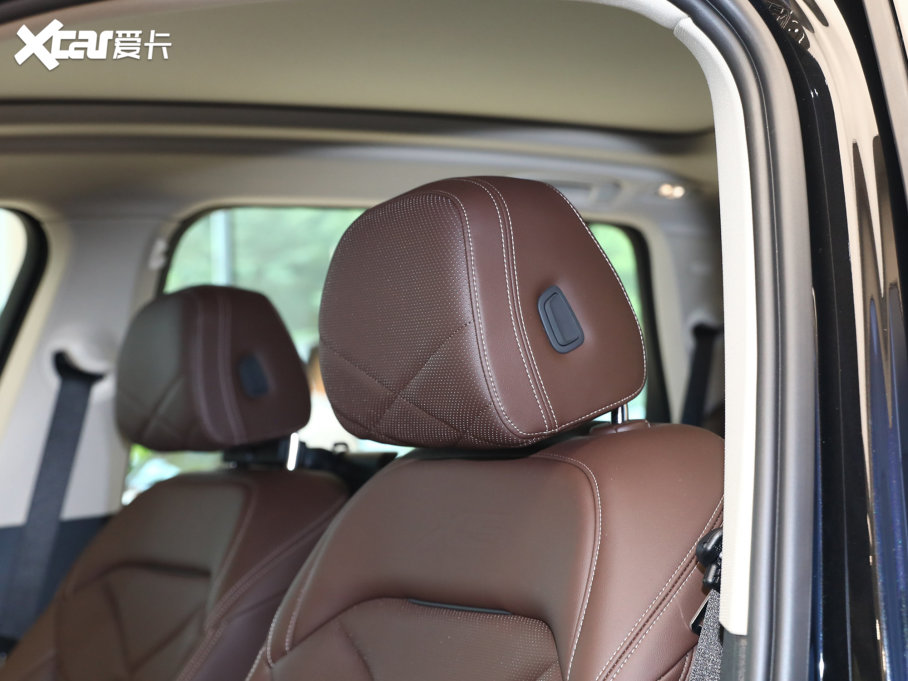 2022RX5 Ŀ xDrive 30Li M\b