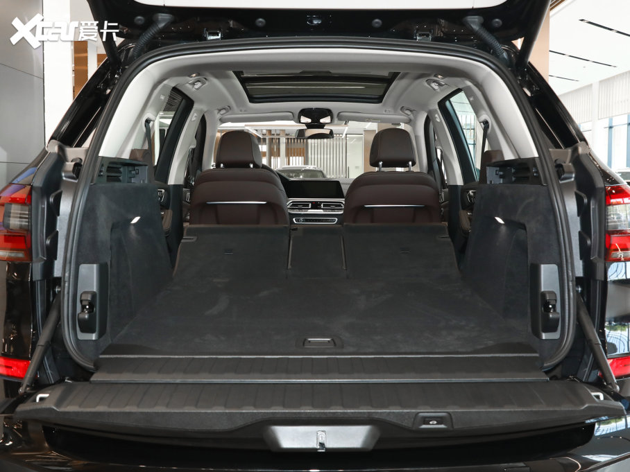 2022RX5 Ŀ xDrive 30Li M\b