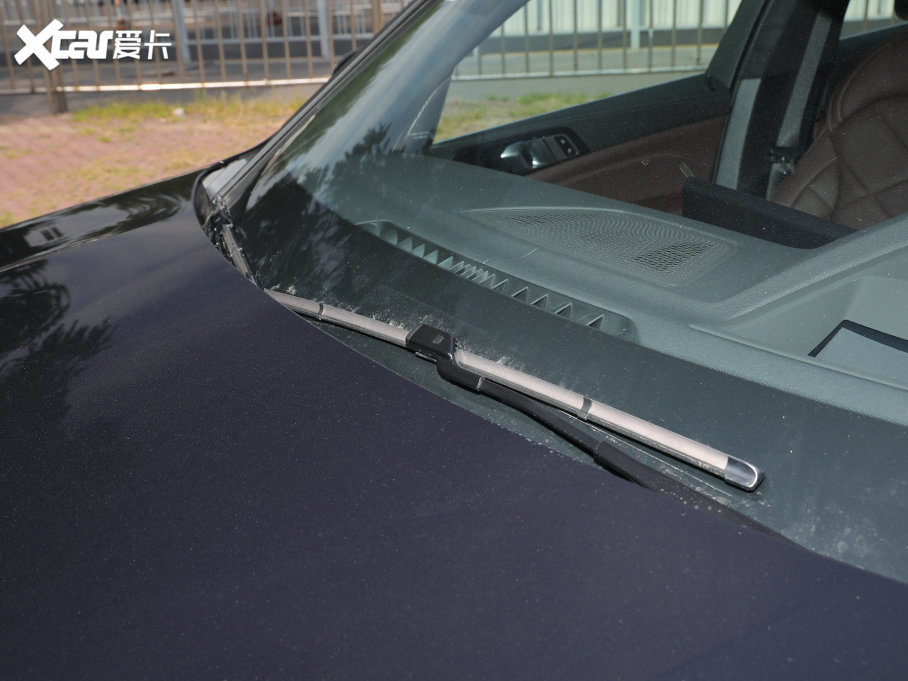 2022RX5 Ŀ xDrive 40Li M\b