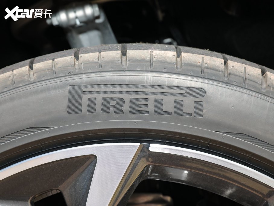 2022RX5 Ŀ xDrive 40Li M\(yn)b