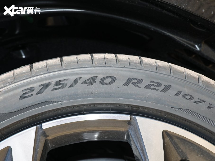 2022RX5 Ŀ xDrive 40Li M\b