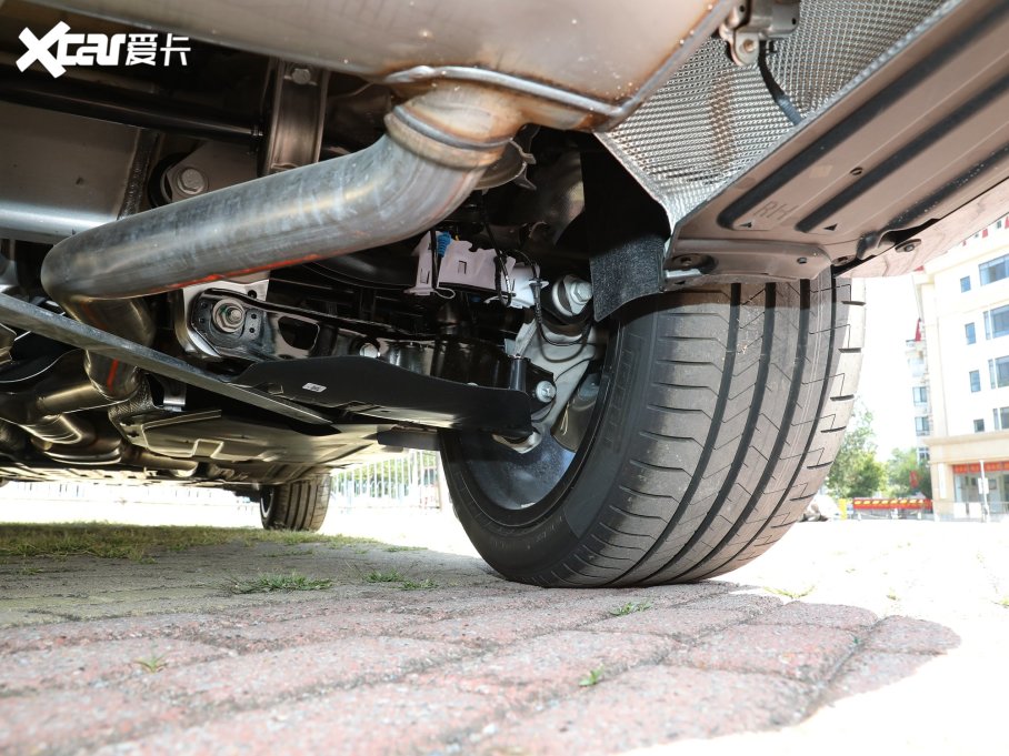 2022RX5 Ŀ xDrive 40Li M\b