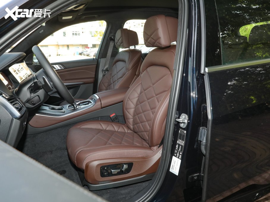 2022RX5 Ŀ xDrive 40Li M\b