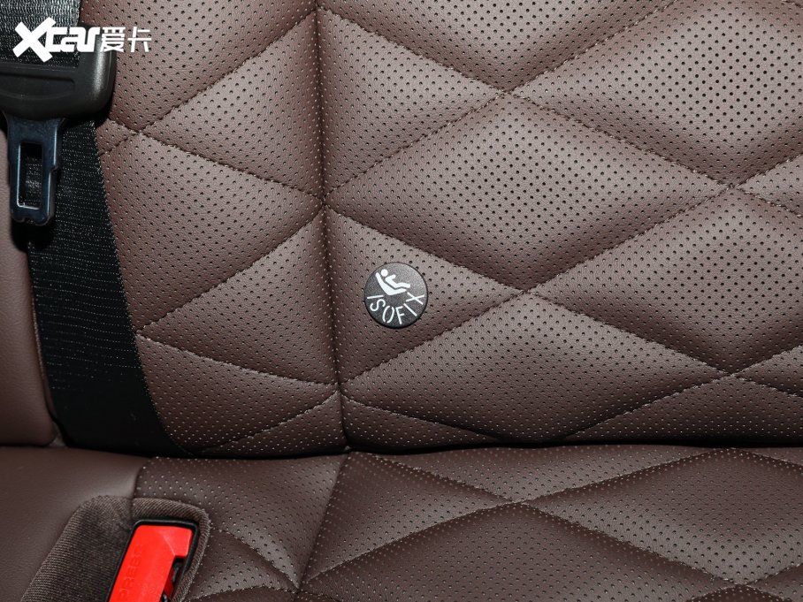 2022RX5 Ŀ xDrive 40Li M\b