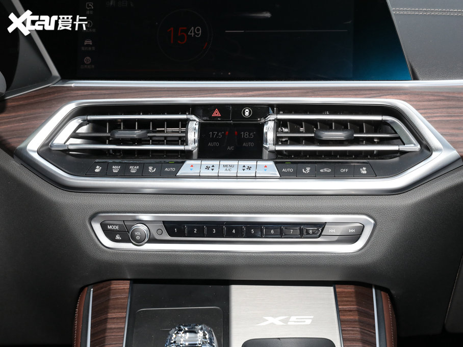 2022RX5 Ŀ xDrive 40Li M\b