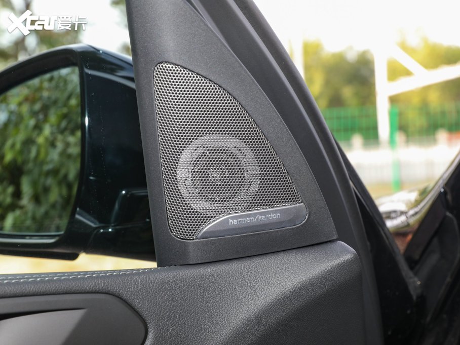 2022RX5 Ŀ xDrive 40Li M\(yn)b