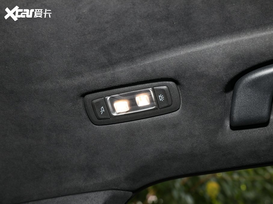 2022RX5 Ŀ xDrive 40Li M\b