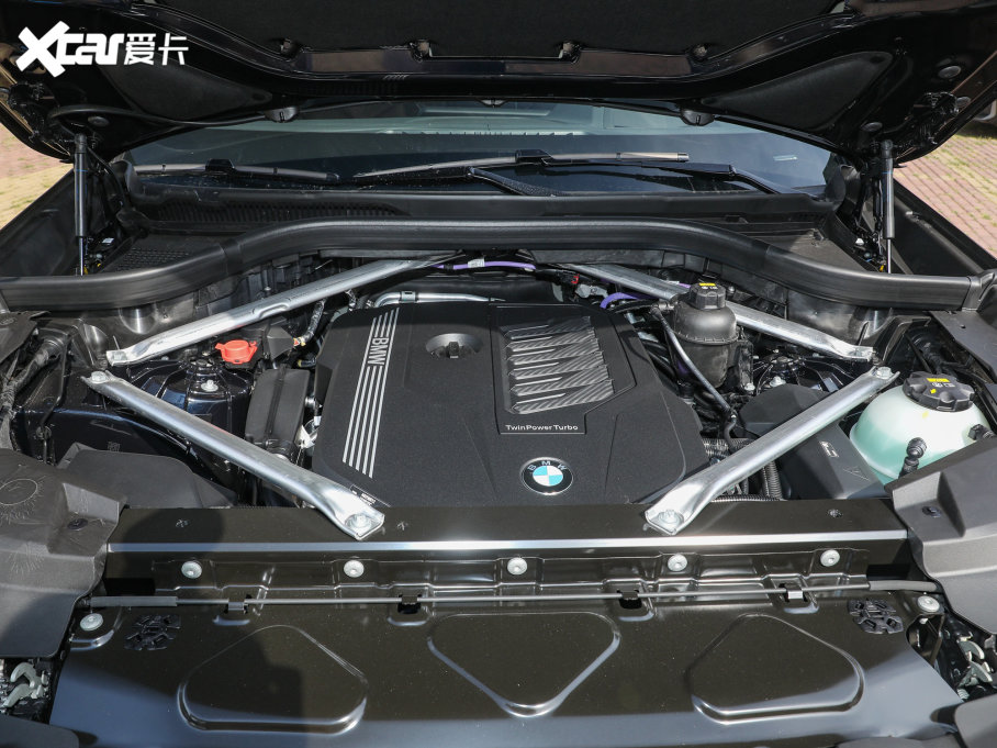 2022RX5 Ŀ xDrive 40Li M\b