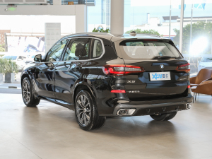 2022xDrive 30Li M\b 45