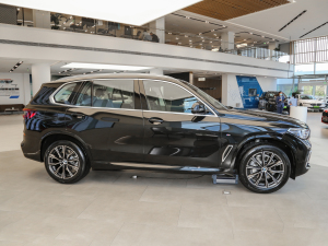 2022xDrive 30Li M\b ȣң