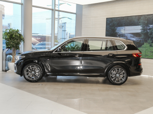 2022xDrive 30Li M\b ȣ