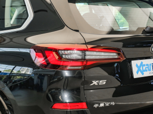 2022xDrive 30Li M\b β