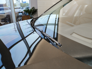 2022xDrive 30Li M\b ˢ