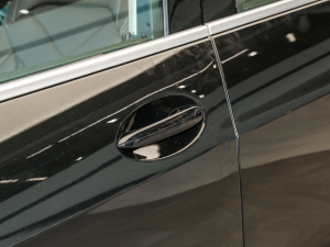 2022xDrive 30Li M\b {T