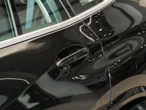 2022xDrive 30Li M\b ^