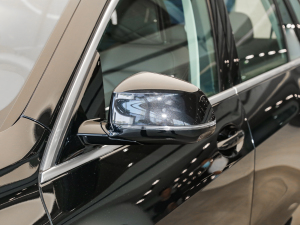 2022xDrive 30Li M\b ҕR