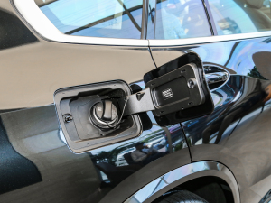 2022xDrive 30Li M\b w